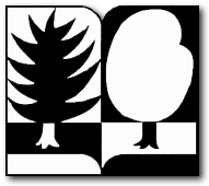 LVS - logo